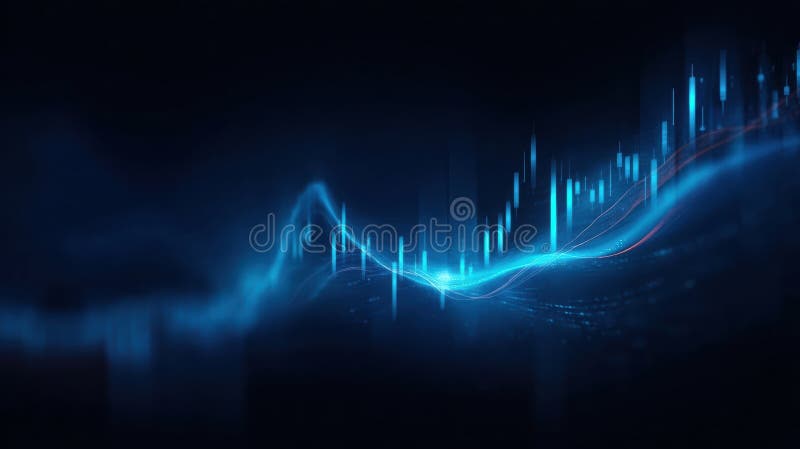 2026年全球金融资产波动与杠杆风险评估 - 股票配资官网